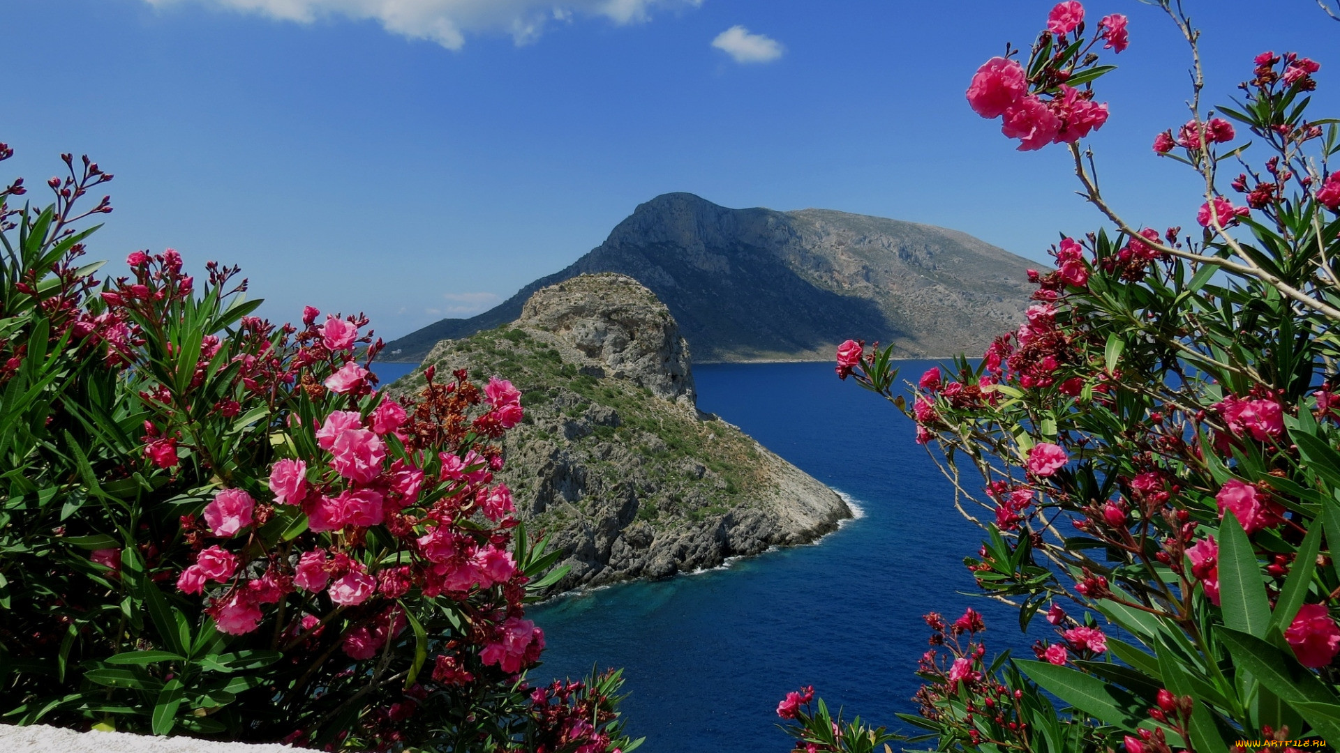 kalymnos island, greece, , , kalymnos, island